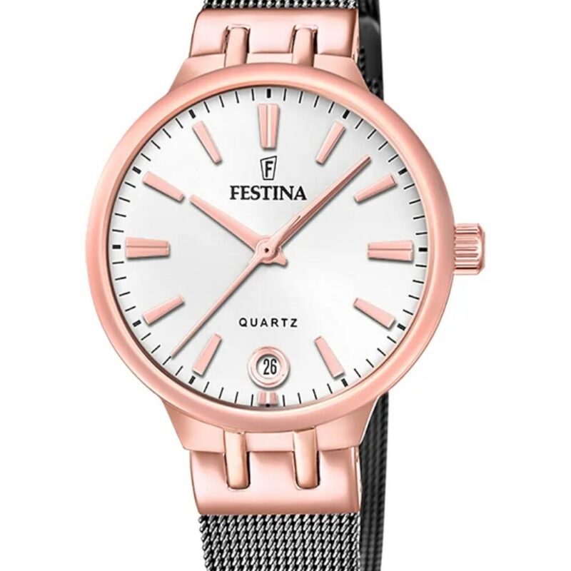 Festina Women's Watch (F20717_1) Festina Women's Watch (F20717_1)
