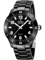 Festina Women's 20mm Watch (F20723_1)