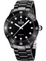 Festina Women's 20mm Watch (F20723_2)