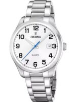 Festina Women's 20mm Watch (F20736_1)