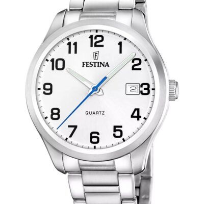 Festina Women's 20mm Watch (F20736_1)