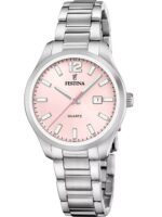 Festina Women's 20mm Watch (F20737_2)