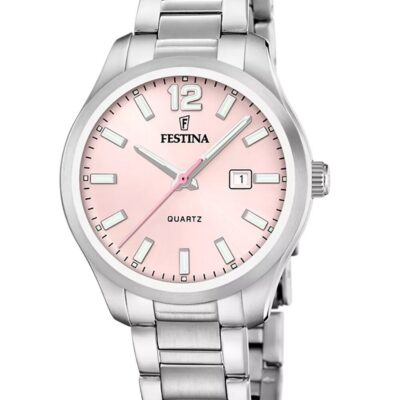 Festina Women's 20mm Watch (F20737_2)