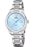 Festina Women's 20mm Watch (F20737_3)