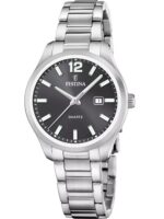 Festina Women's 20mm Watch (F20737_5)