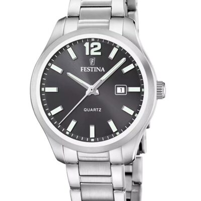 Festina Women's 20mm Watch (F20737_5)