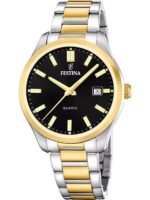 Festina Women's 20mm Watch (F20738_4)