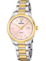 Festina Women's 20mm Watch (F20739_2)