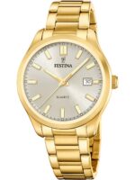 Festina Women's 20mm Watch (F20740_1)