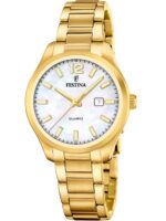 Festina Women's Watch (F20741_1)