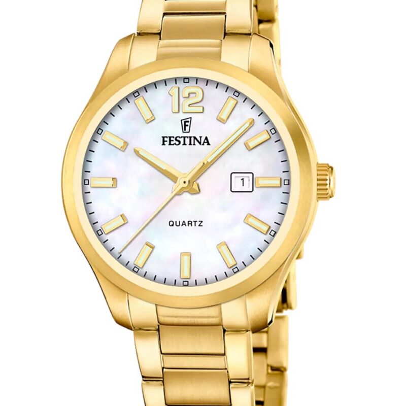 Festina Women's Watch (F20741_1) Festina Women's Watch (F20741_1)
