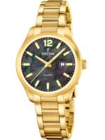 Festina Women's 20mm Watch (F20741_2)