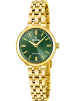 Festina Women's 20mm Watch (F20745_3)