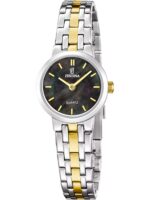 Festina Women's Watch (F20747_4)