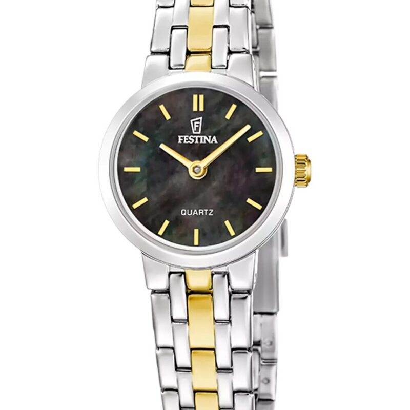 Festina Women's Watch (F20747_4) Festina Women's Watch (F20747_4)