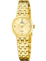 Festina Women's Watch (F20748_2)