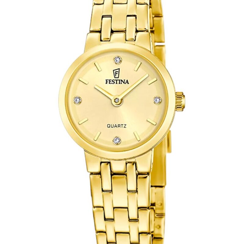 Festina Women's Watch (F20748_2) Festina Women's Watch (F20748_2)