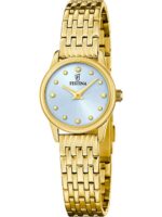 Festina Women's 20mm Watch (F20750_3)