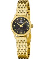 Festina Women's 20mm Watch (F20750_6)