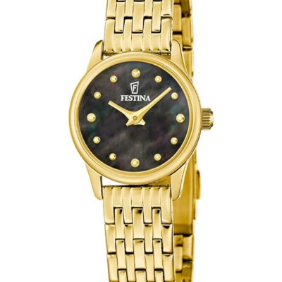 Festina Women's 20mm Watch (F20750_6)