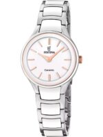 Festina Women's Watch (F20752_1)