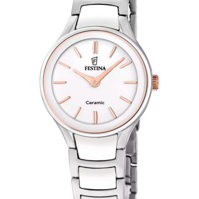 Festina Women's Watch (F20752_1)
