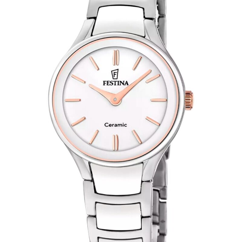 Festina Women's Watch (F20752_1) Festina Women's Watch (F20752_1)