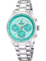 Festina Women's Watch (F20753_3)