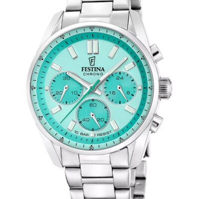 Festina Women's Watch (F20753_3)