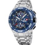 Festina Men's 46mm Watch (F20754_4)