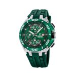 Festina Men's 46mm Watch (F20755_3)