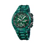 Festina Men's Watch (F20758_1)