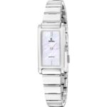 Festina Women's 17mm Watch (F20767_1)