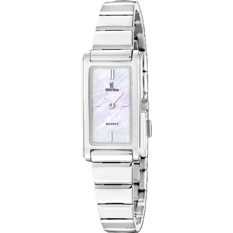 Festina Women's 17mm Watch (F20767_1)