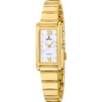 Festina Women's 17mm Watch (F20768_1)