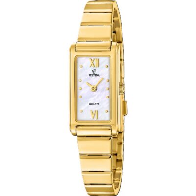 Festina Women's 17mm Watch (F20768_1)