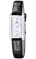 Festina Women's 17mm Watch (F20769_1)