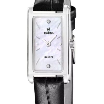 Festina Women's 17mm Watch (F20769_1)