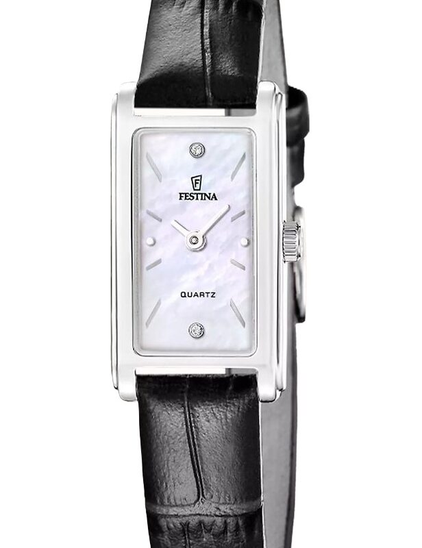 Festina Women's 17mm Watch (F20769_1)