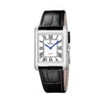 Festina Women's 30mm Watch (F20771_1)