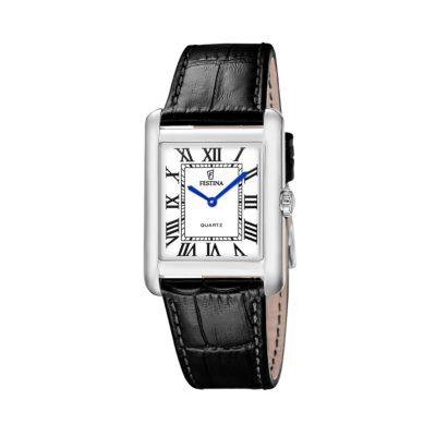 Festina Women's 30mm Watch (F20771_1)