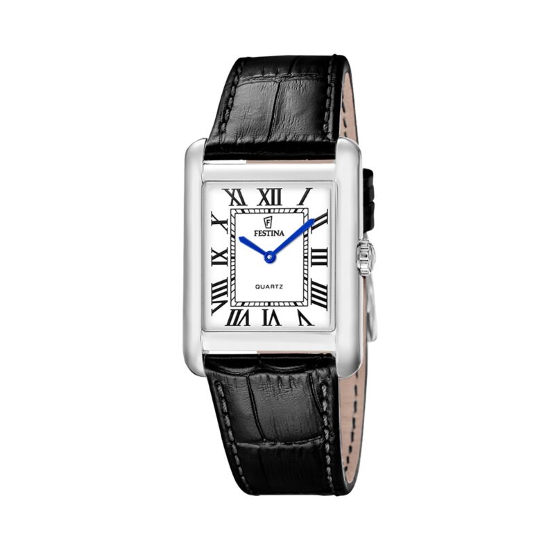 Festina Women's 30mm Watch (F20771_1)