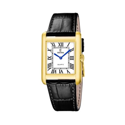 Festina Women's 30mm Watch (F20772_1)
