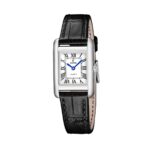 Festina Women's 23mm Watch (F20773_1)
