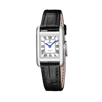 Festina Women's 23mm Watch (F20773_1)