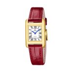 Festina Women's 23mm Watch (F20774_1)