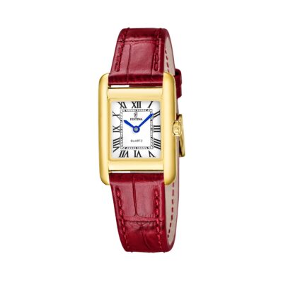Festina Women's 23mm Watch (F20774_1)