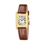 Festina Women's 23mm Watch (F20774_2)