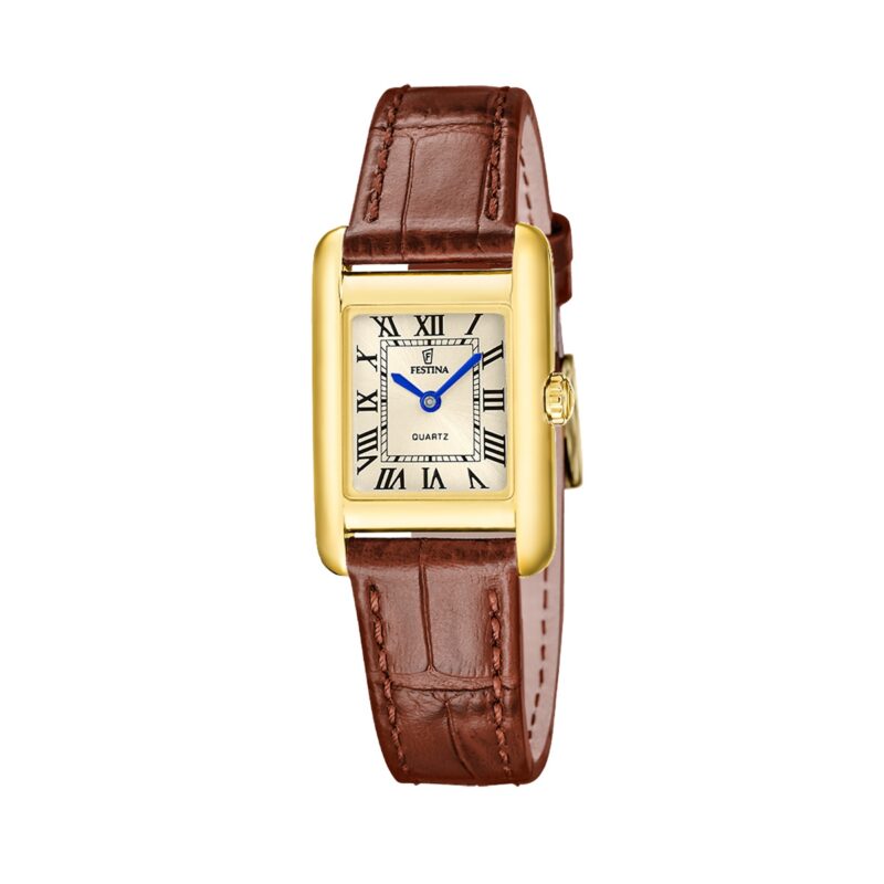 Festina Women's 23mm Watch (F20774_2) Festina Women's 23mm Watch (F20774_2)