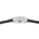 Festina Women's 26mm Watch (F20782_1)